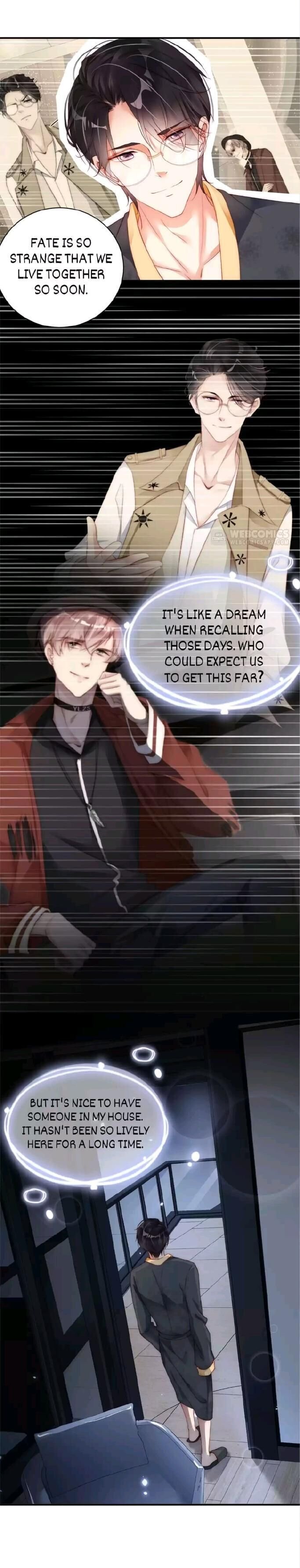 Page 20 of Chapter 11