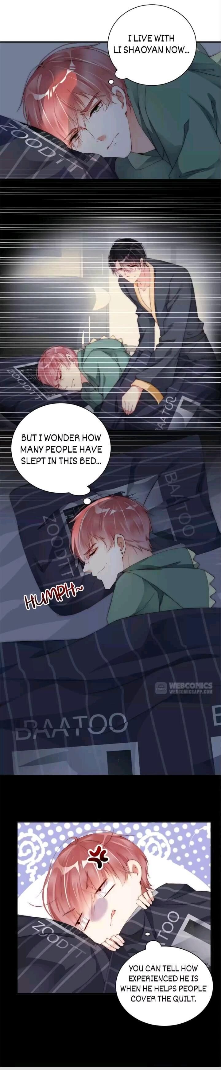 Page 21 of Chapter 11