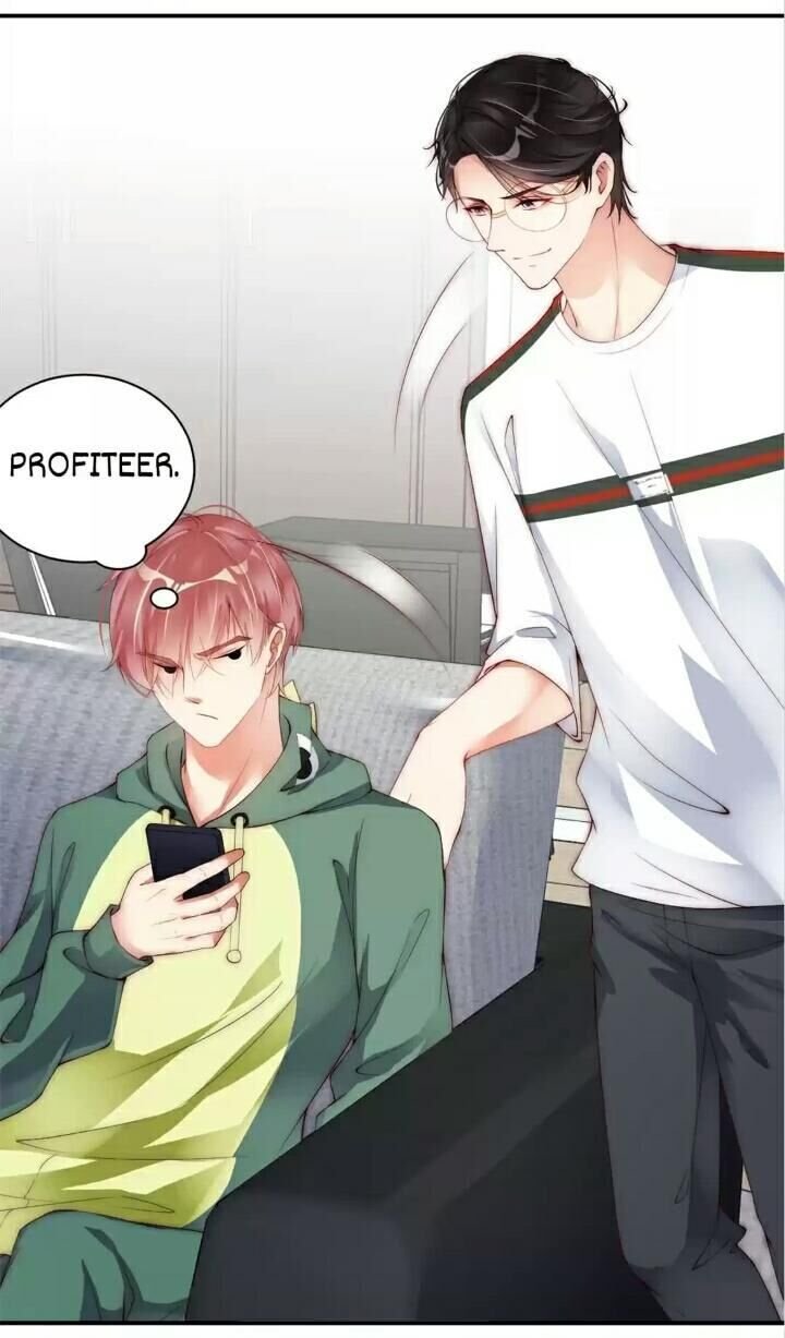 Page 7 of Chapter 12