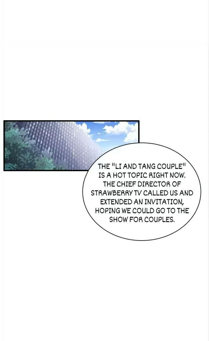 Page 8 of Chapter 12