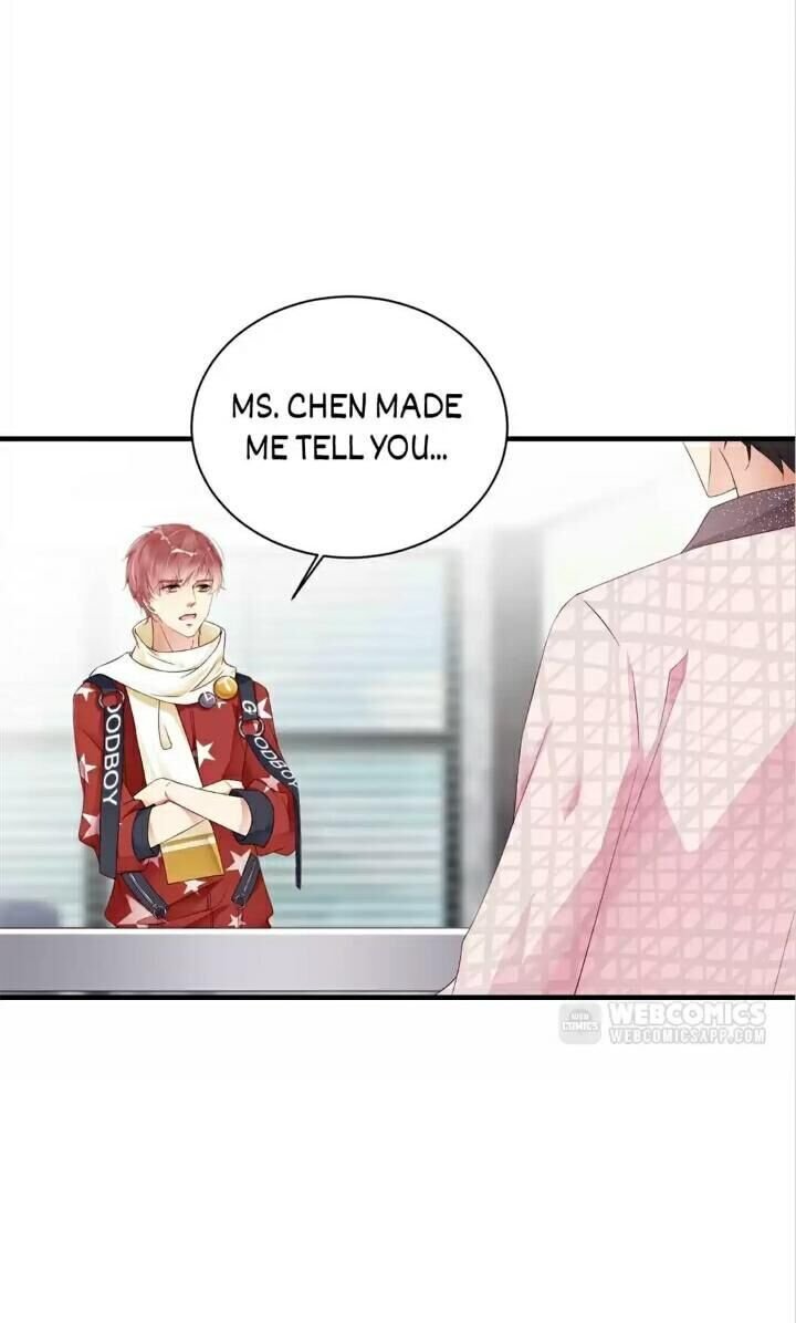 Page 9 of Chapter 12
