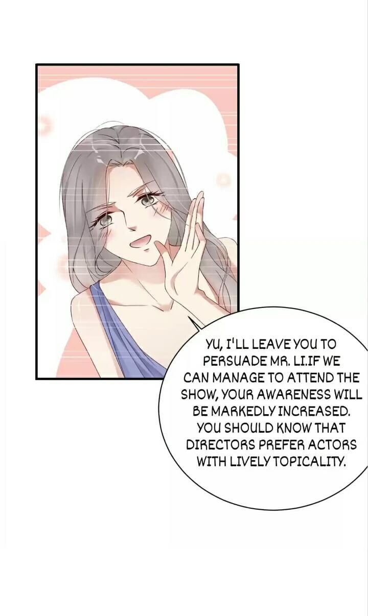 Page 10 of Chapter 12