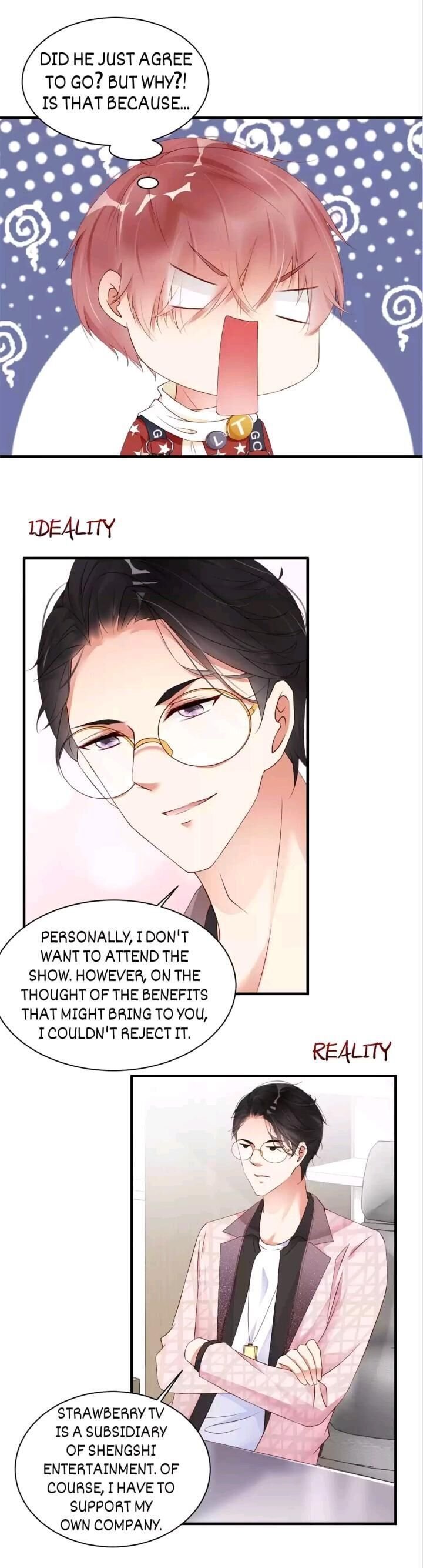 Page 14 of Chapter 12