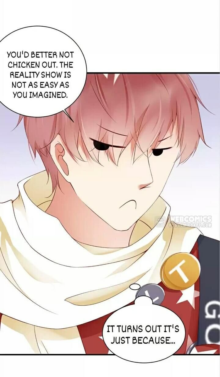Page 15 of Chapter 12