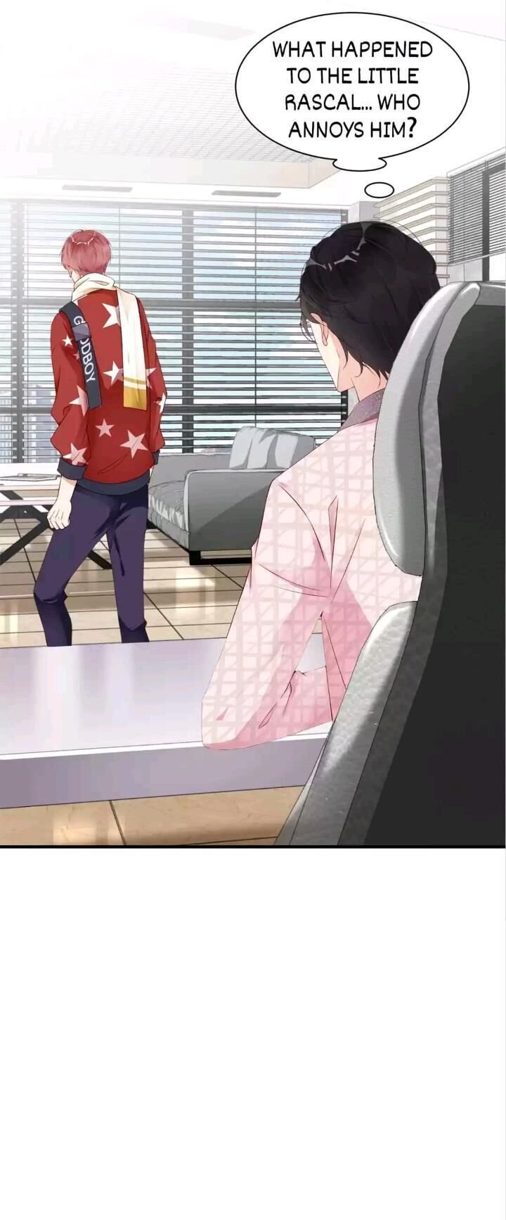 Page 17 of Chapter 12