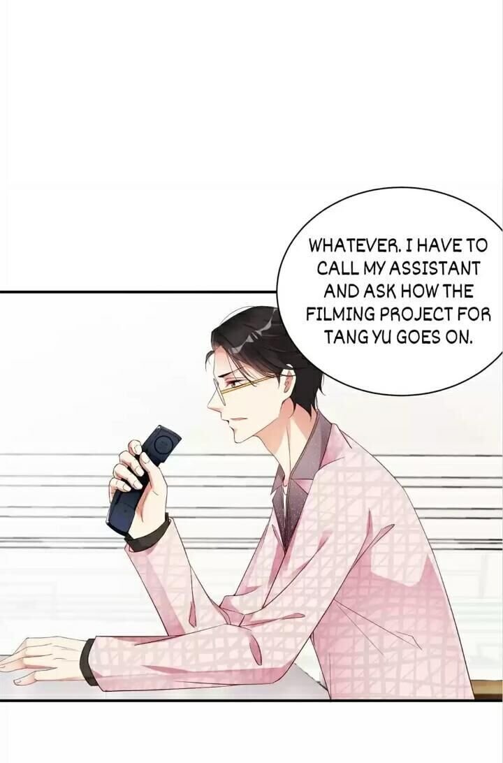 Page 18 of Chapter 12