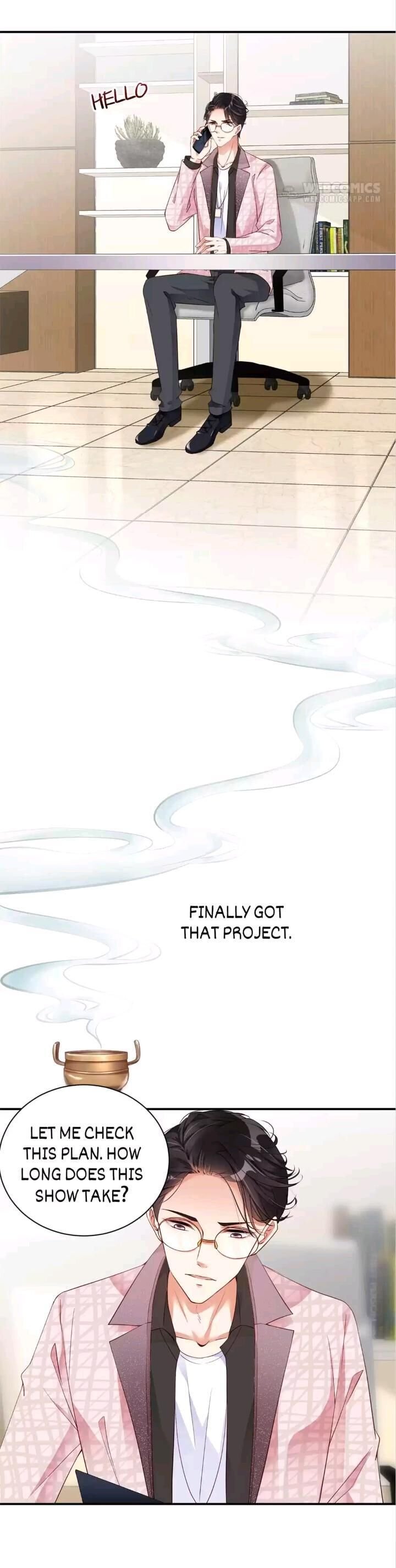 Page 19 of Chapter 12