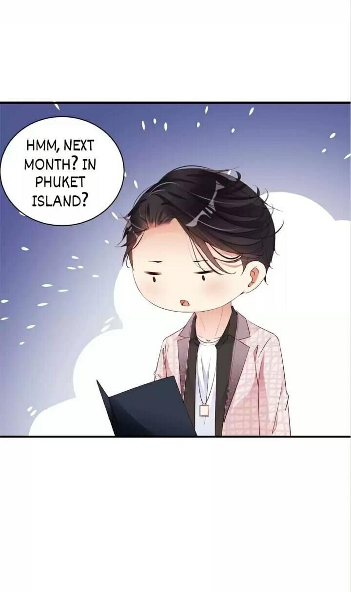 Page 20 of Chapter 12