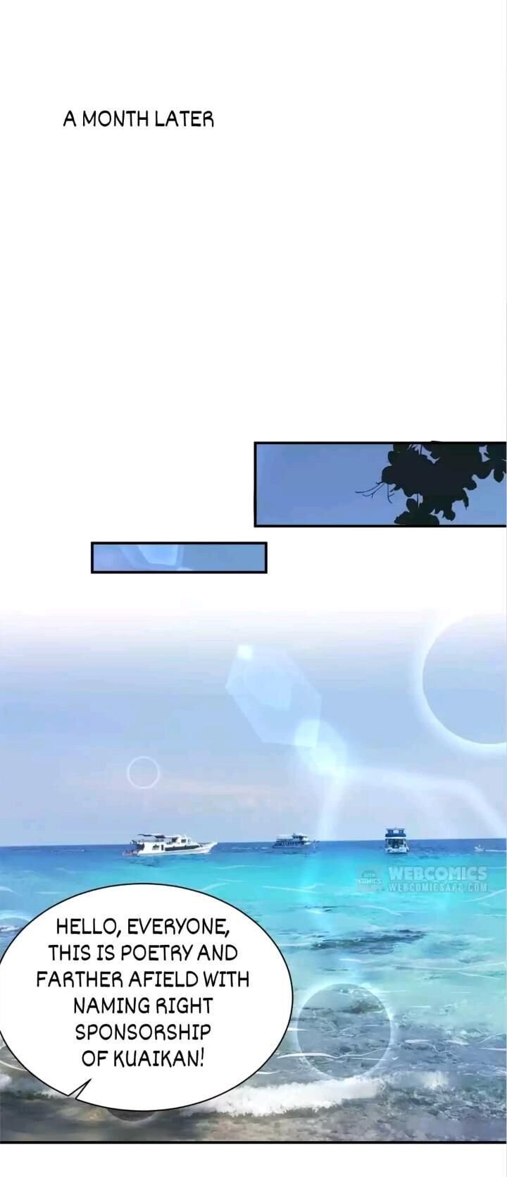 Page 21 of Chapter 12