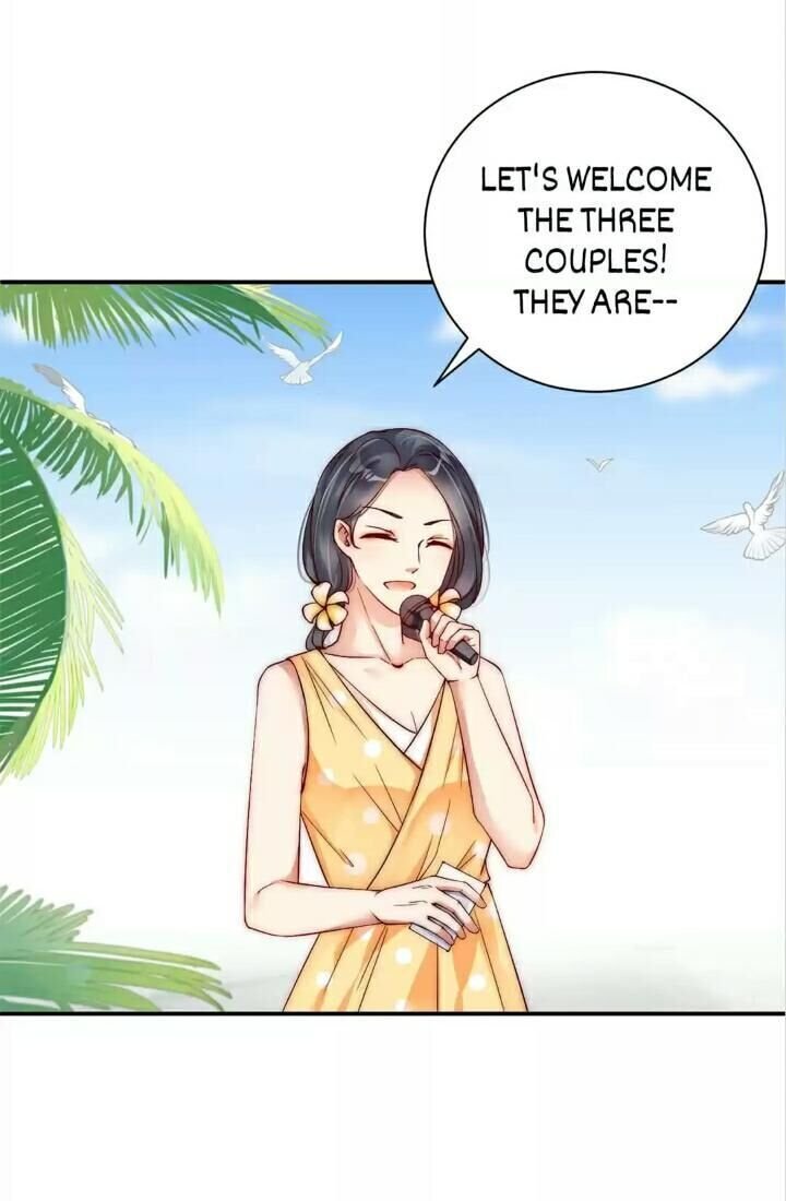 Page 22 of Chapter 12