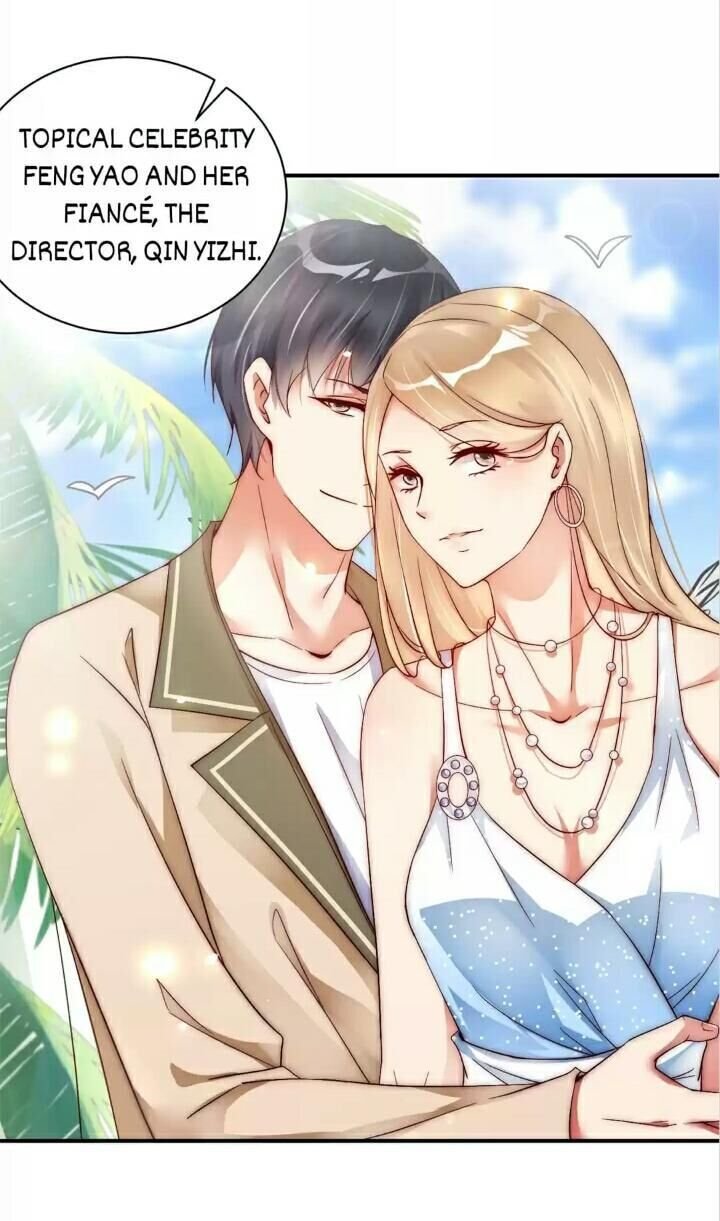 Page 23 of Chapter 12