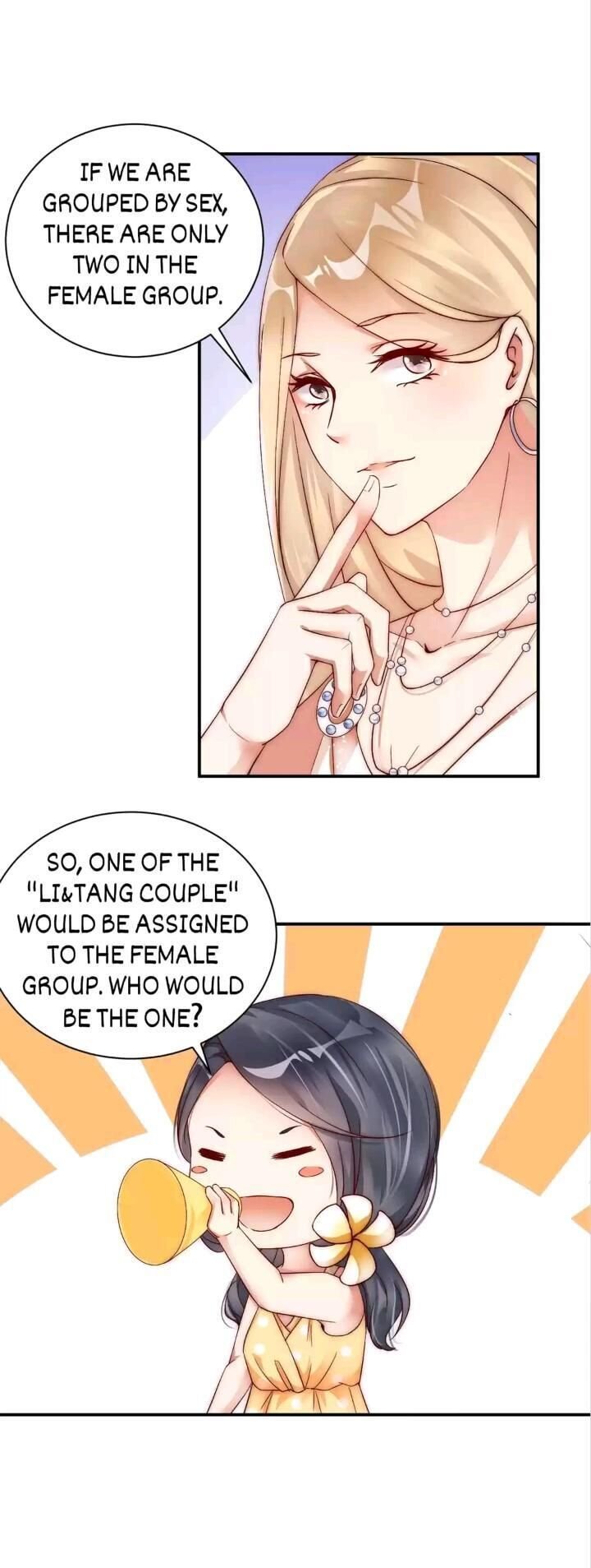 Page 25 of Chapter 12