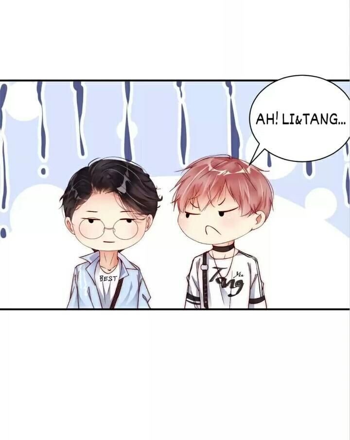 Page 26 of Chapter 12