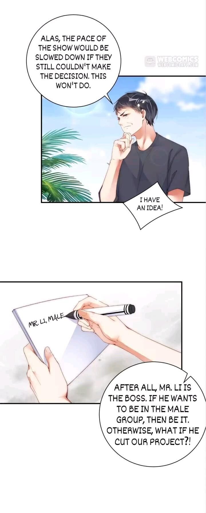 Page 2 of Chapter 13