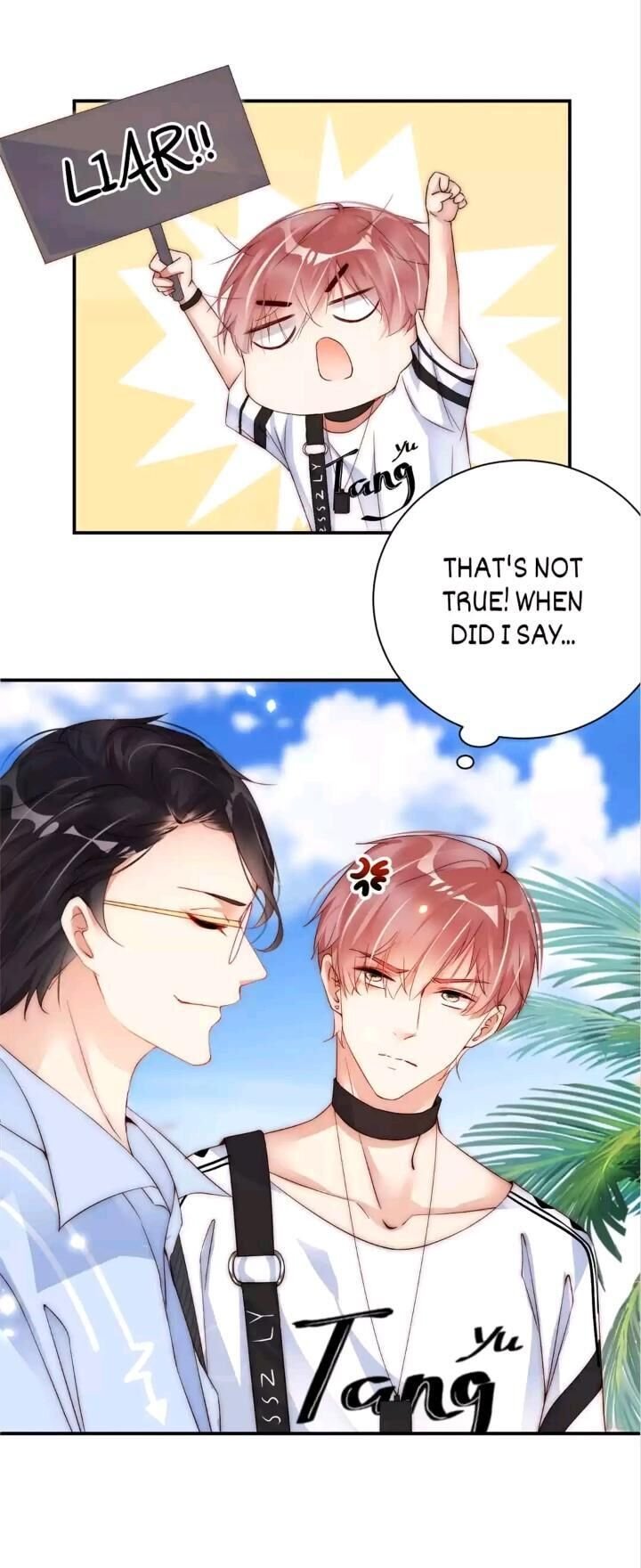 Page 5 of Chapter 13