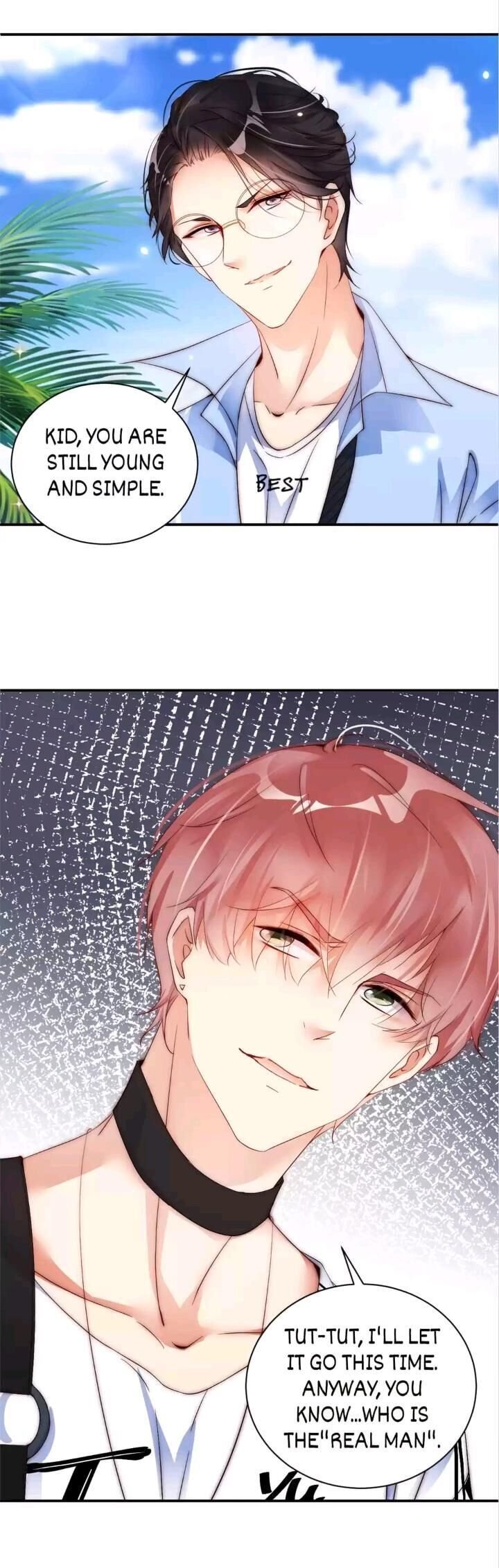 Page 6 of Chapter 13