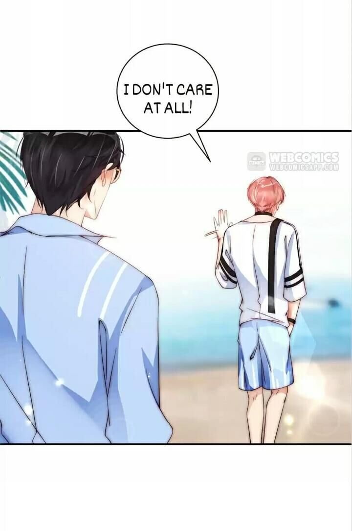 Page 7 of Chapter 13