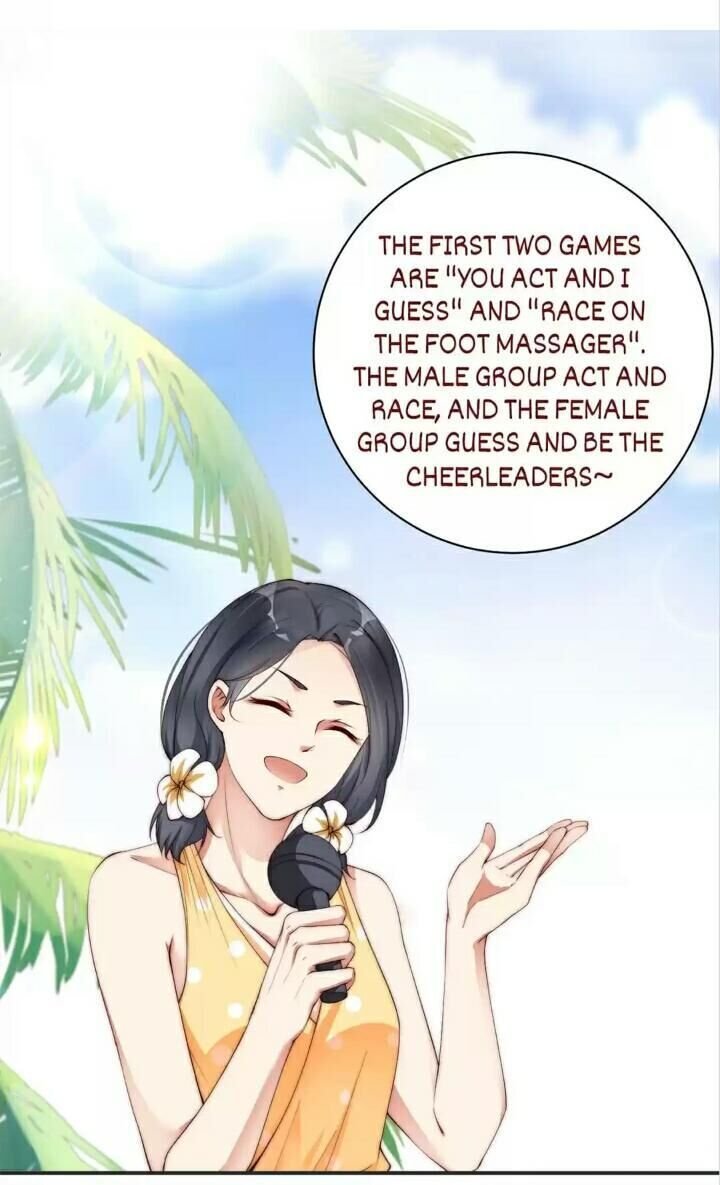 Page 9 of Chapter 13