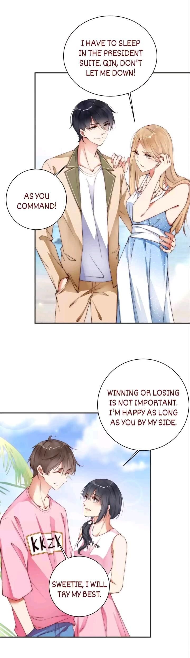 Page 11 of Chapter 13