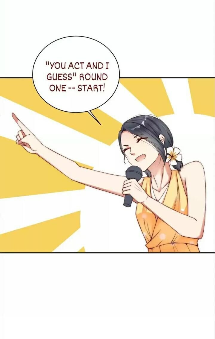 Page 13 of Chapter 13