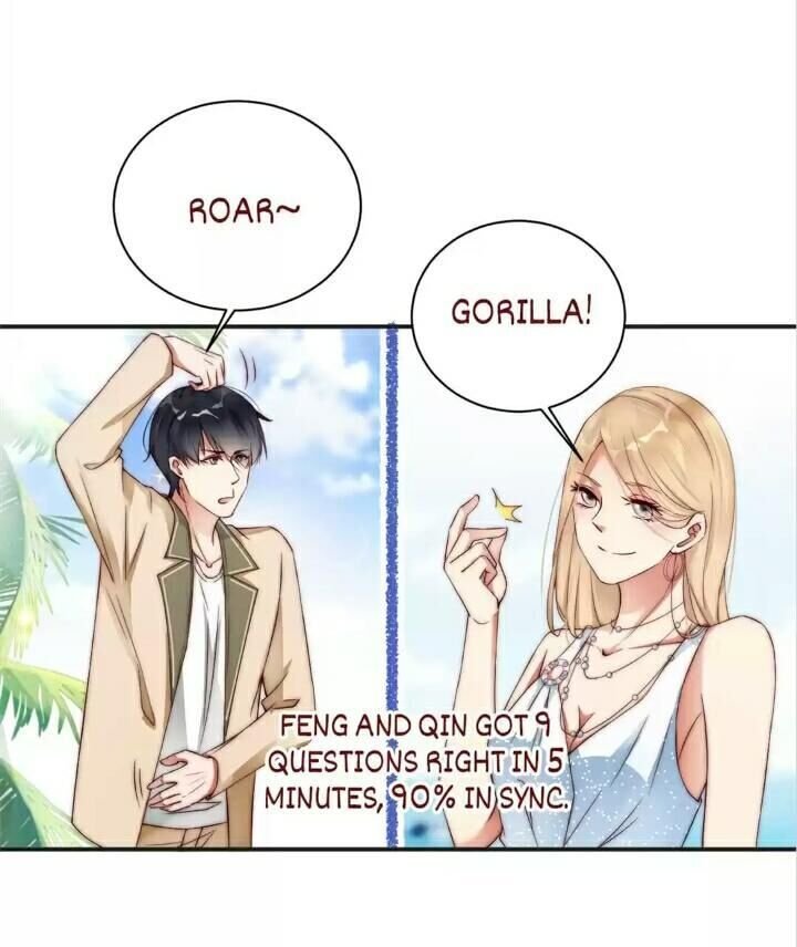 Page 14 of Chapter 13
