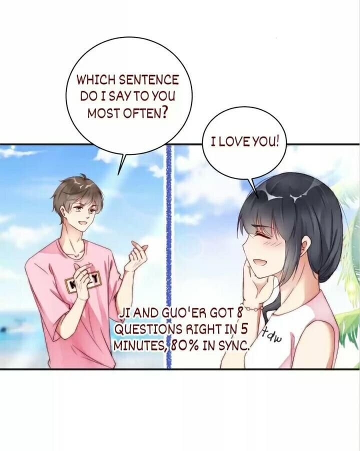 Page 15 of Chapter 13