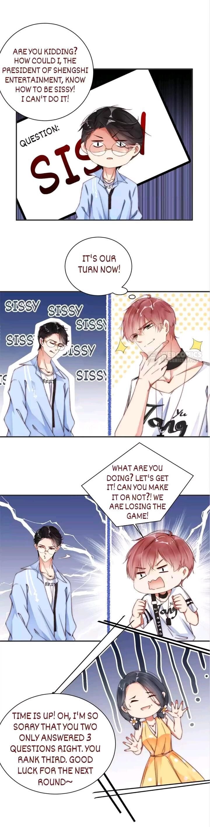 Page 16 of Chapter 13