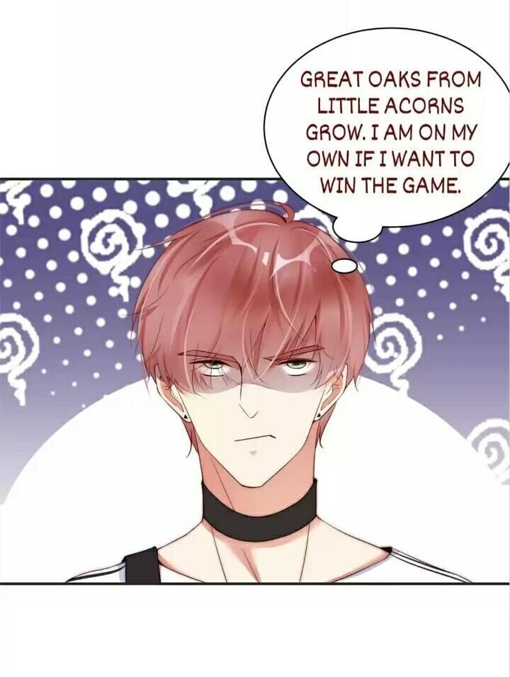 Page 17 of Chapter 13