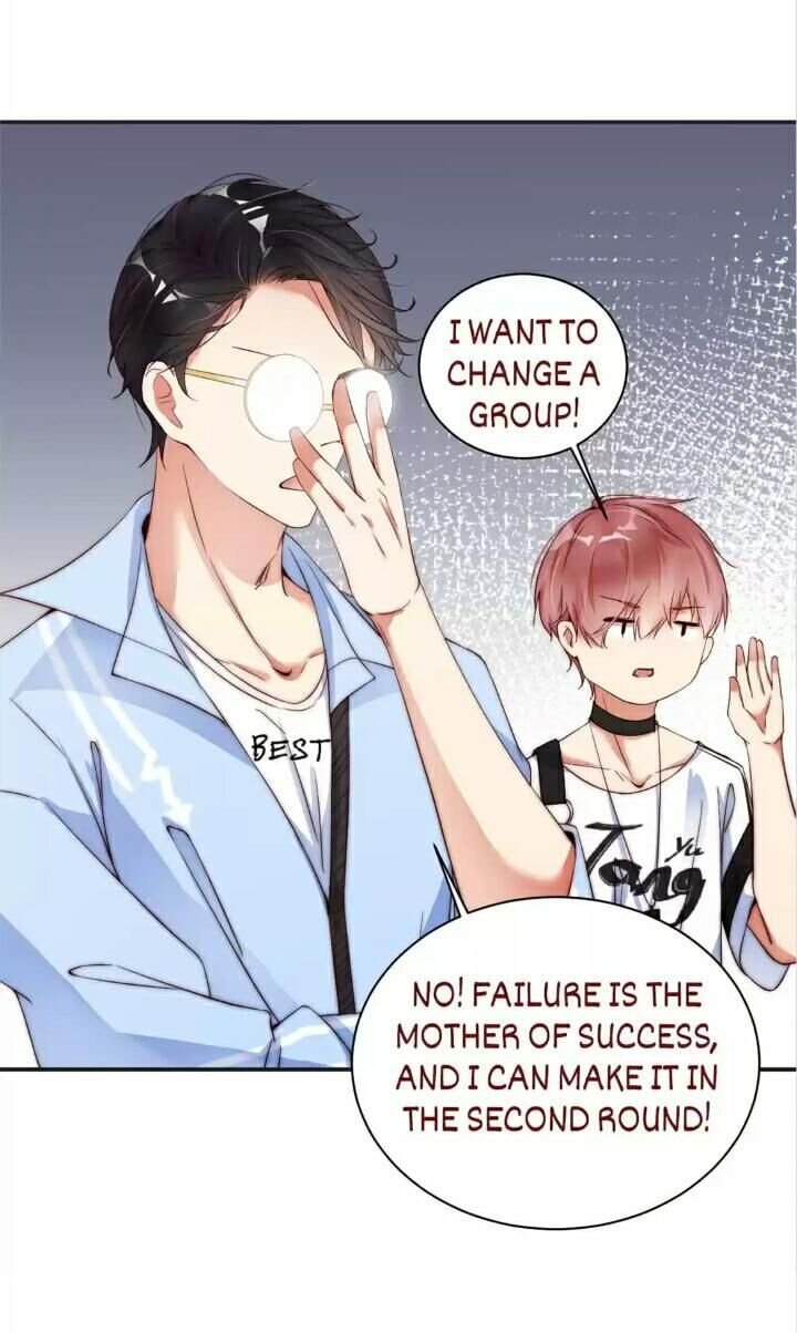Page 18 of Chapter 13