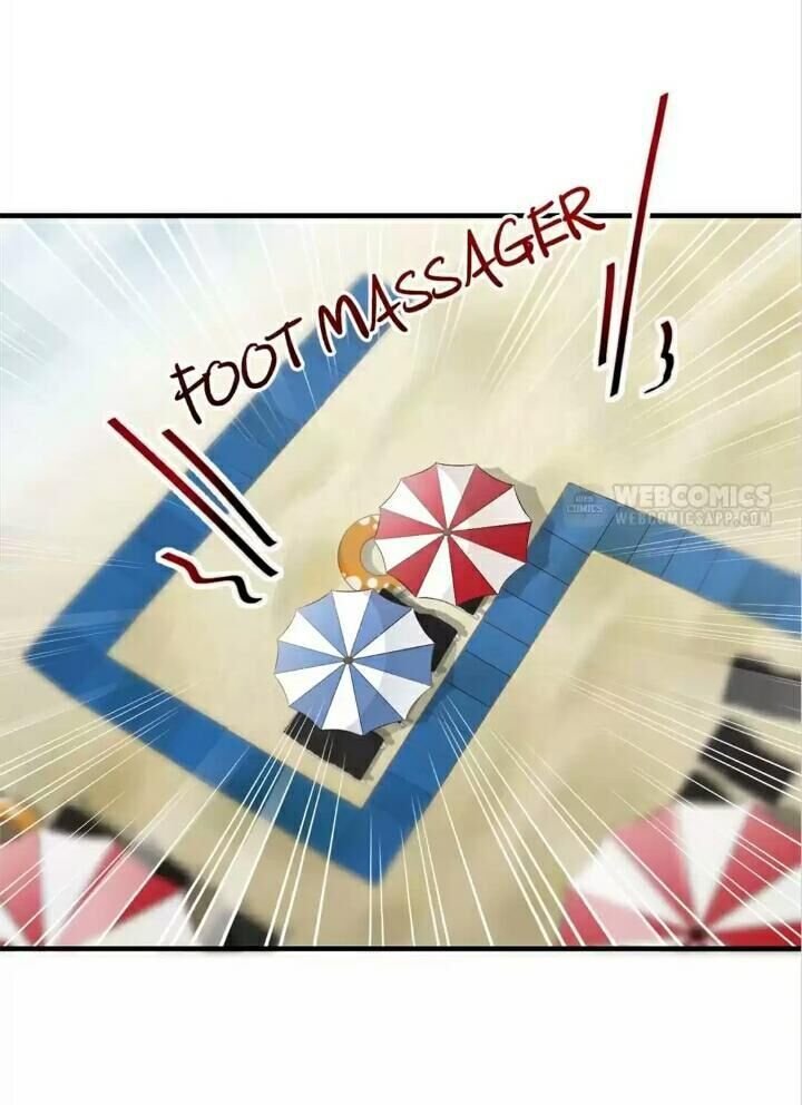 Page 19 of Chapter 13