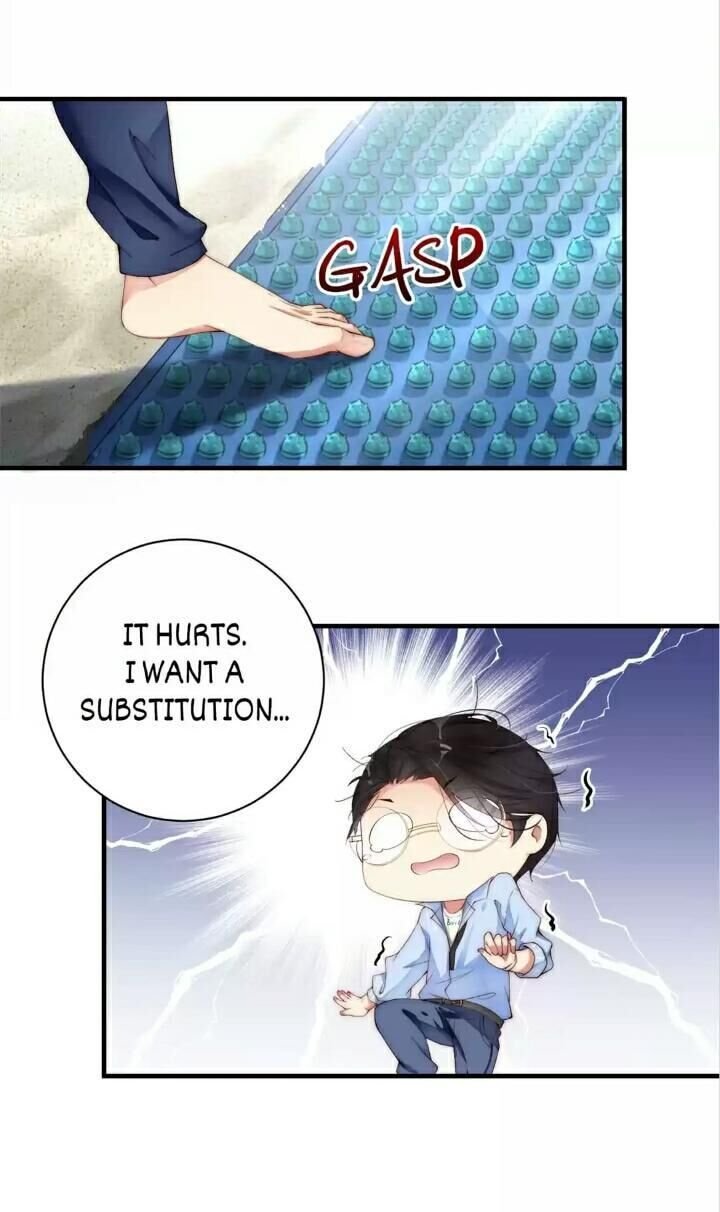 Page 20 of Chapter 13