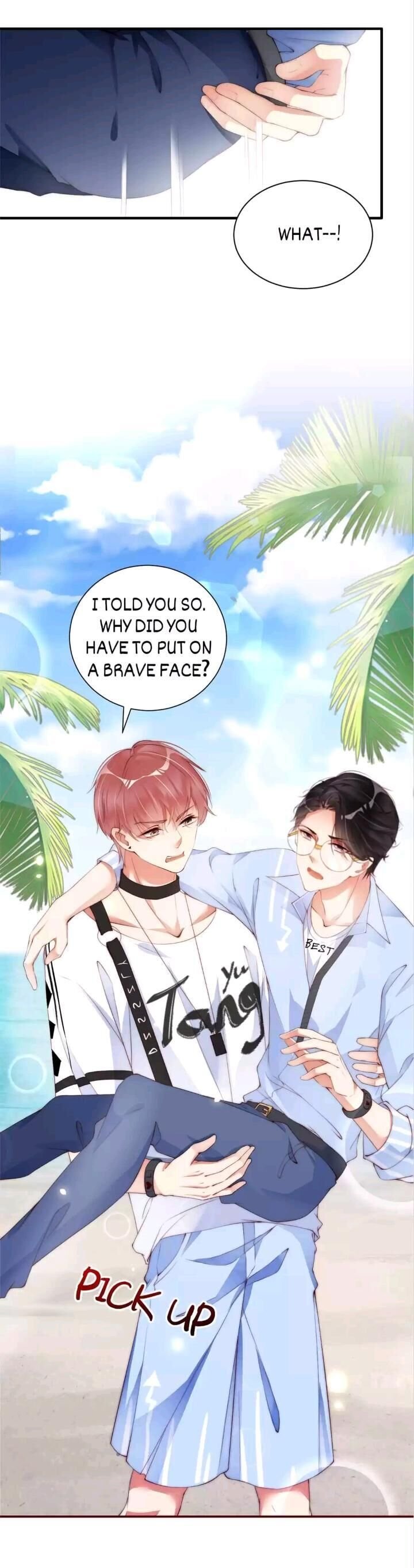Page 21 of Chapter 13