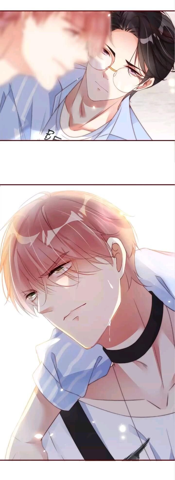 Page 23 of Chapter 13