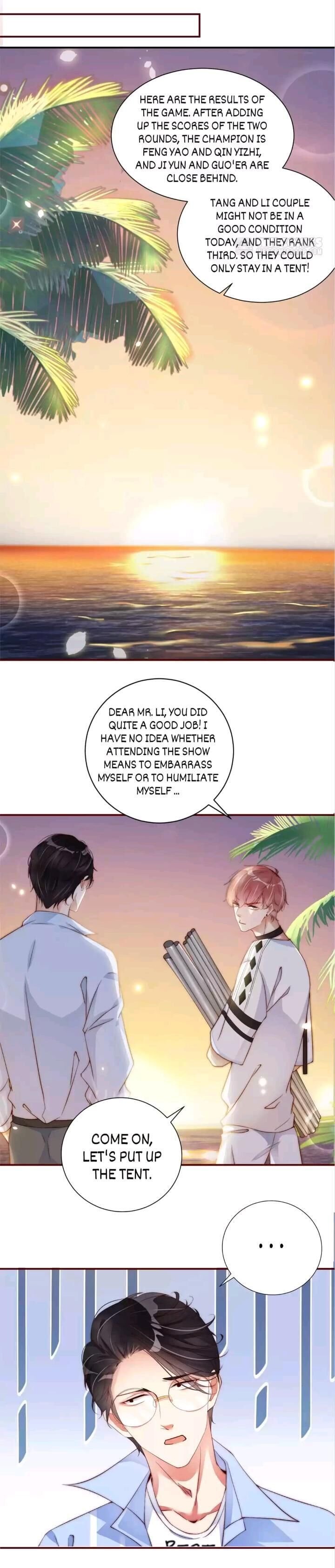 Page 24 of Chapter 13