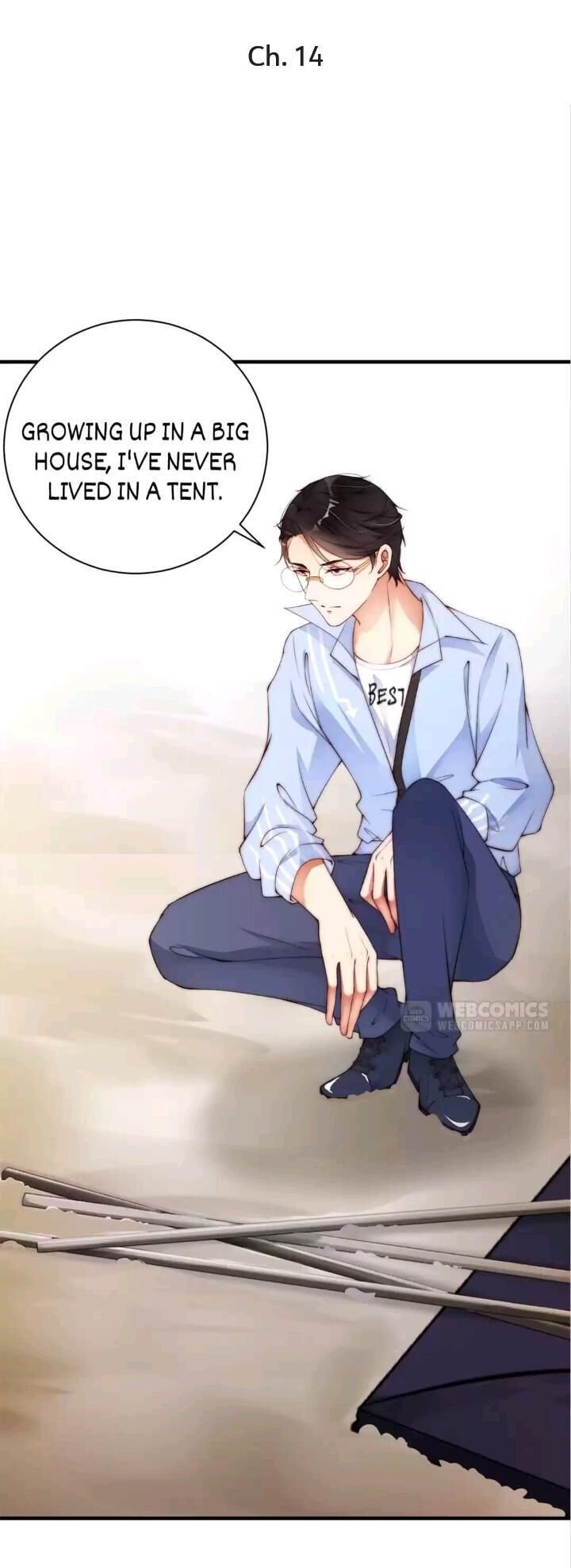 Page 1 of Chapter 14