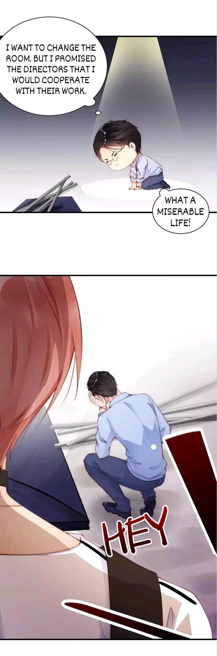 Page 2 of Chapter 14