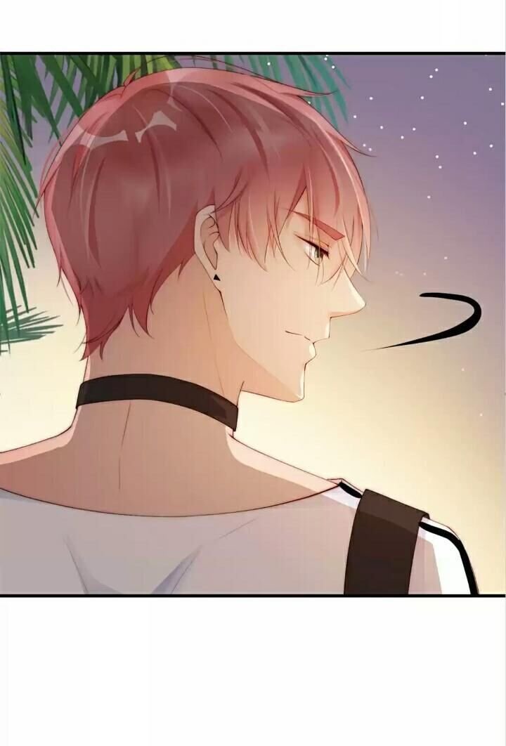 Page 3 of Chapter 14