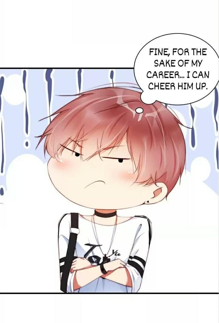 Page 5 of Chapter 14