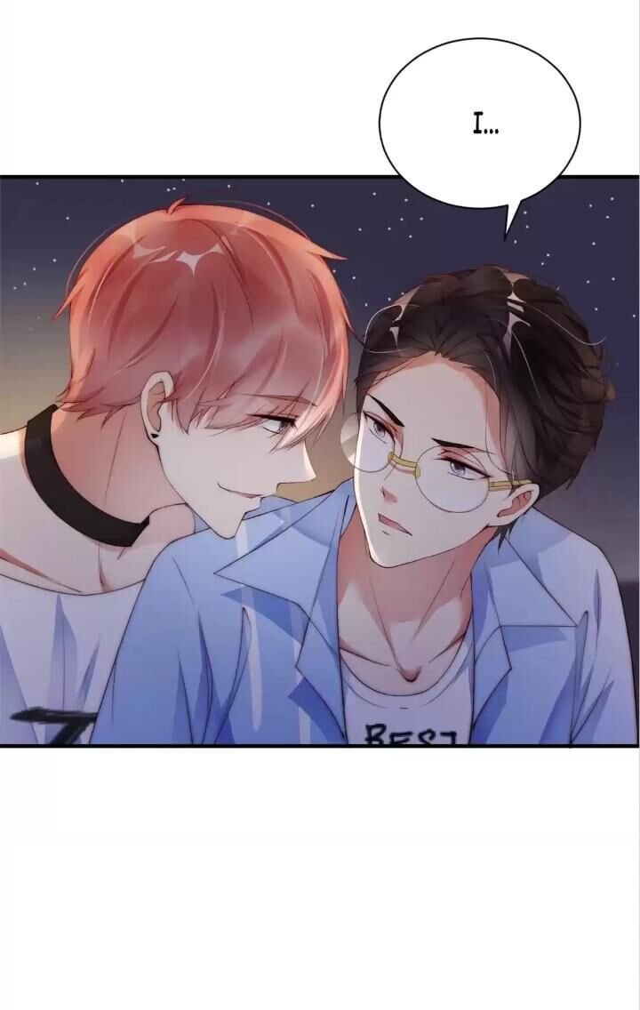 Page 8 of Chapter 14