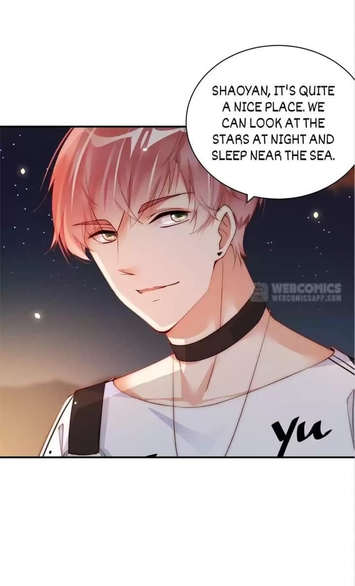 Page 9 of Chapter 14