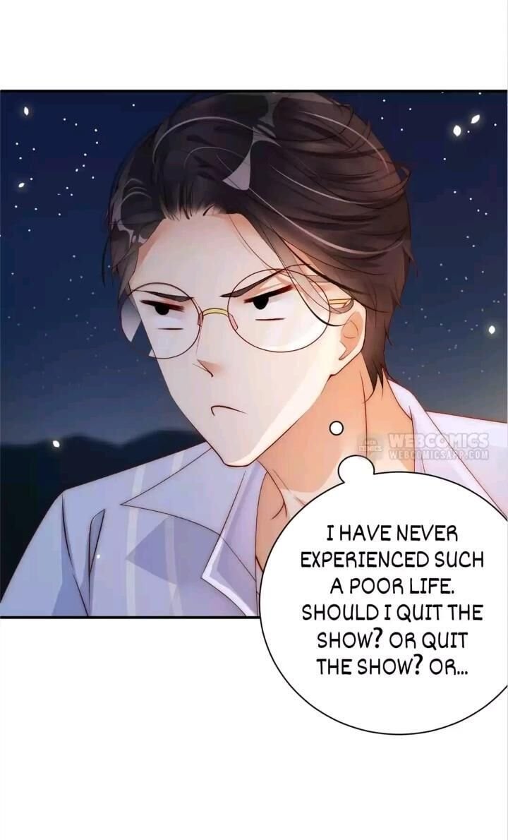 Page 13 of Chapter 14