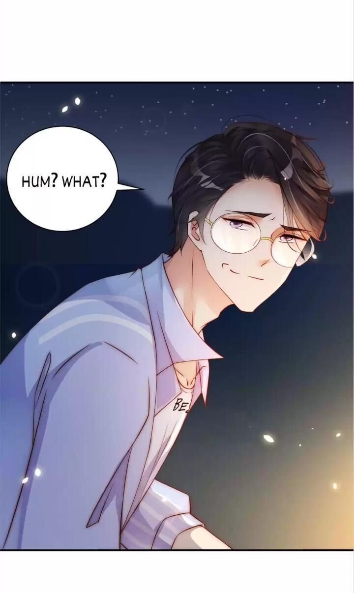 Page 15 of Chapter 14