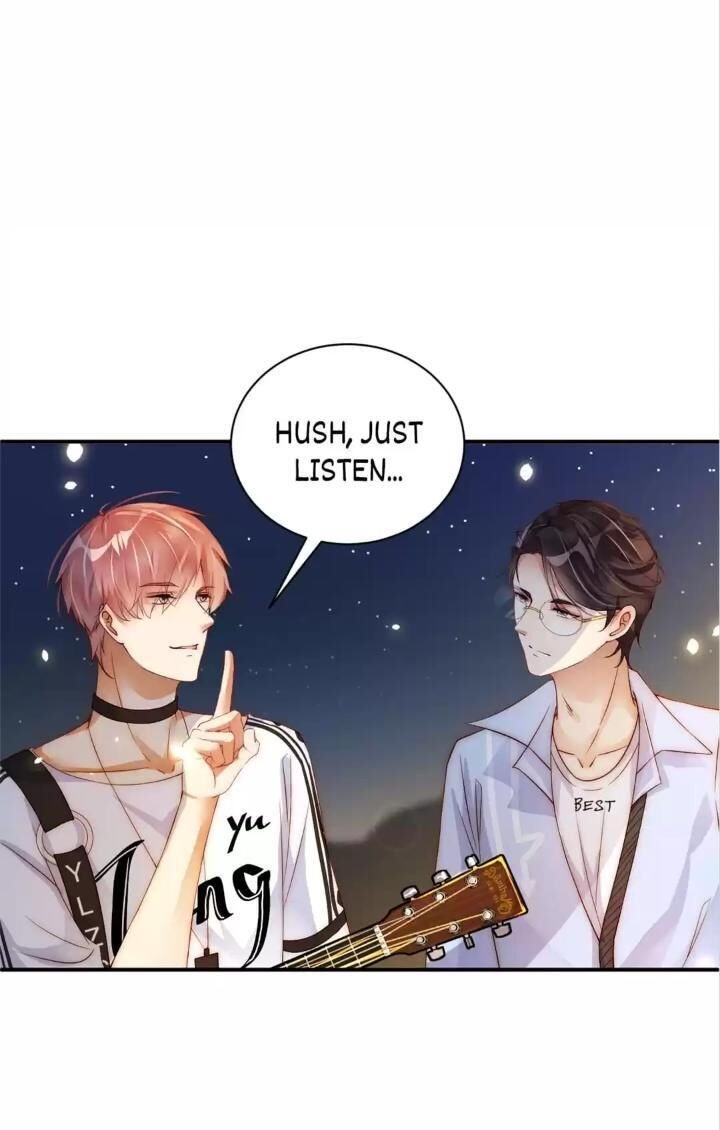 Page 18 of Chapter 14