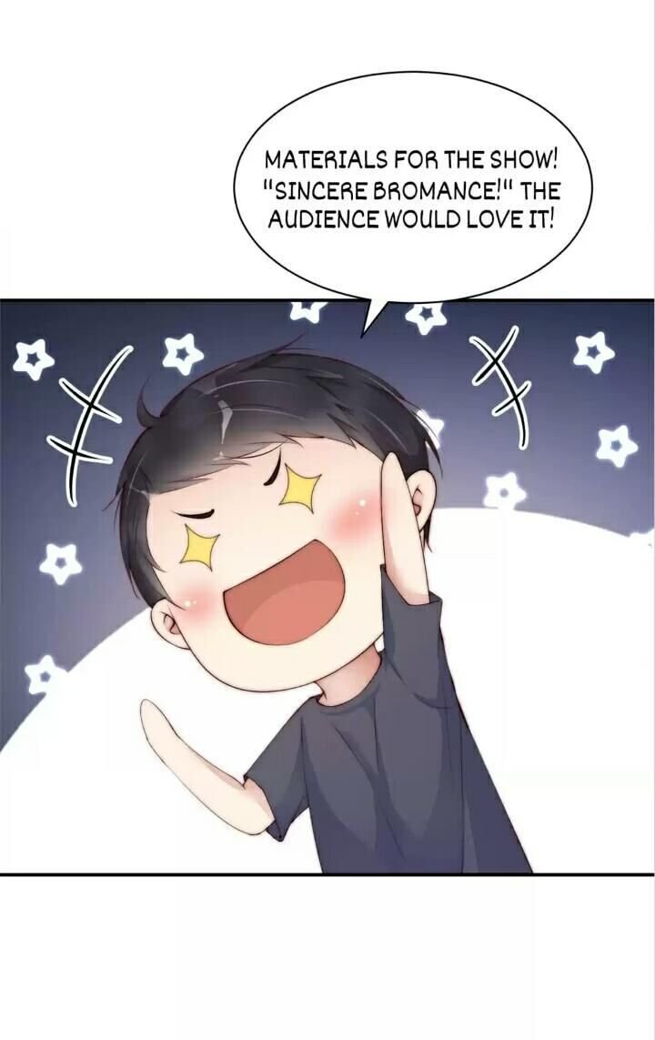 Page 23 of Chapter 14