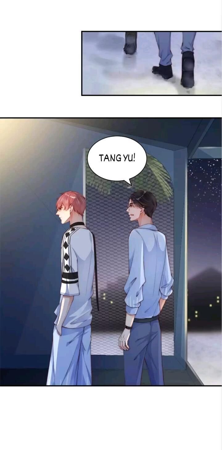 Page 24 of Chapter 14
