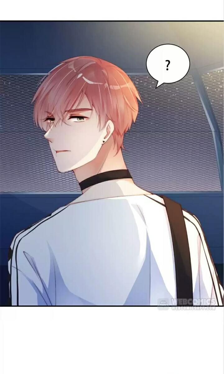 Page 25 of Chapter 14