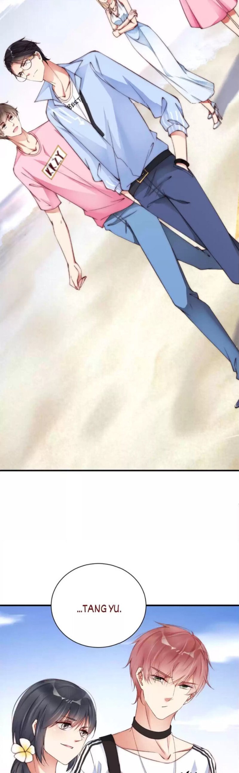 Page 2 of Chapter 15