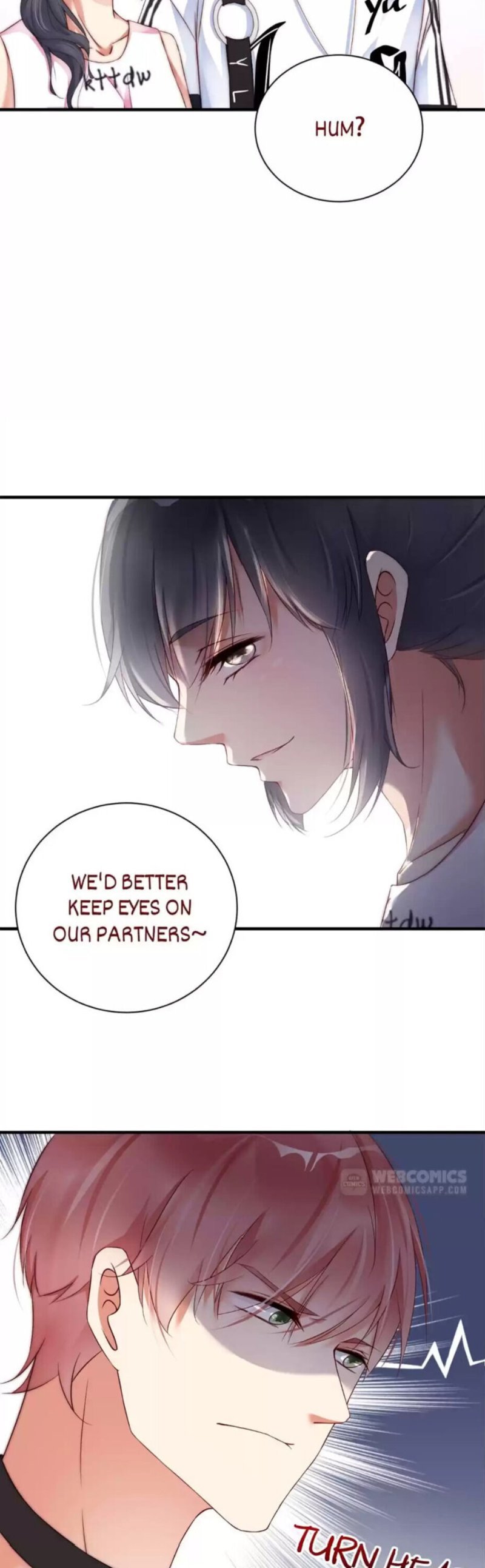 Page 3 of Chapter 15