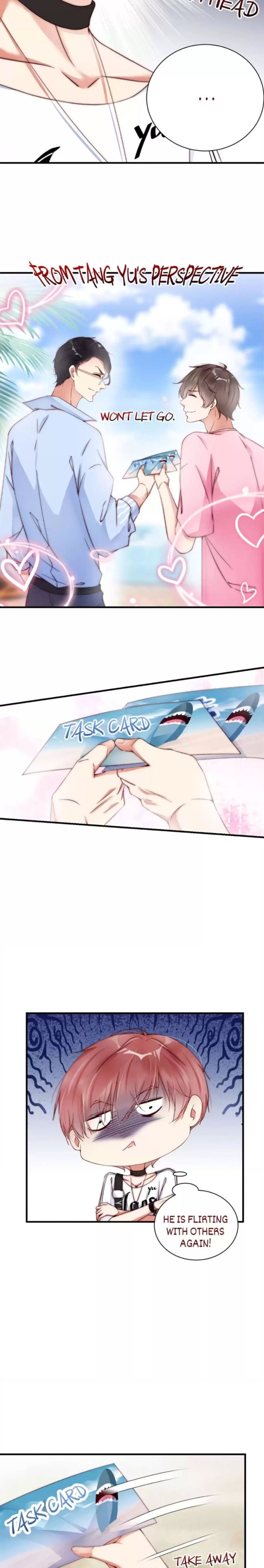 Page 4 of Chapter 15