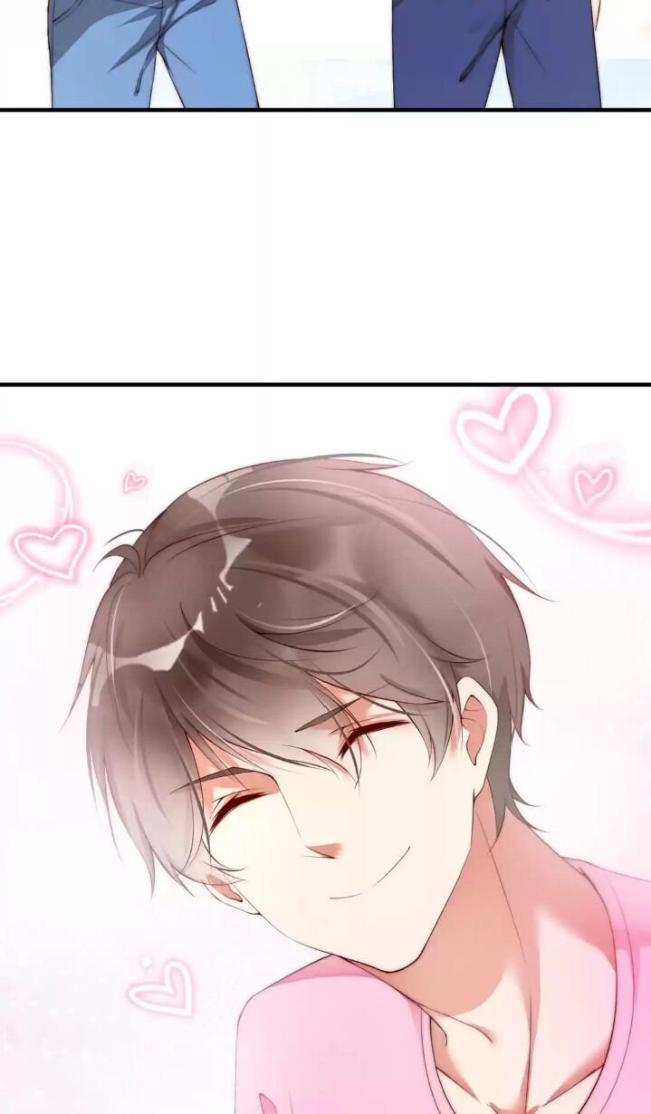 Page 6 of Chapter 15